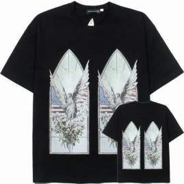 Picture of Who Decides War T Shirts Short _SKUWhoDecidesWarM-2XLcztx838678